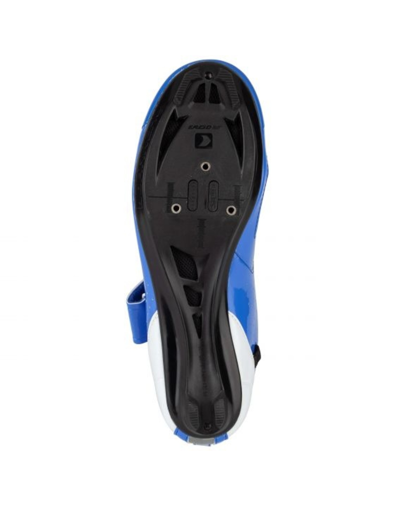 Chaussures Garneau de triathlon Tri X-Speed IV
