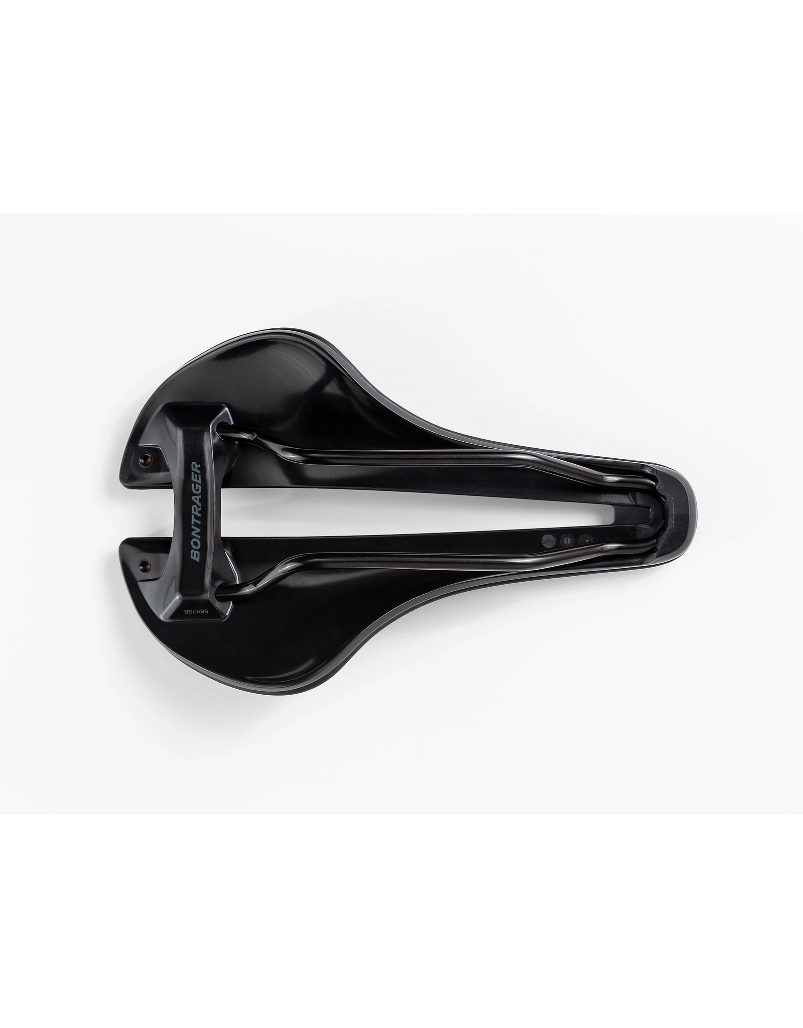 selle bontrager aeolus comp