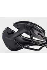 selle bontrager aeolus comp