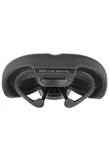 Selle Royal Selle Royal Scientia Athletic A>1