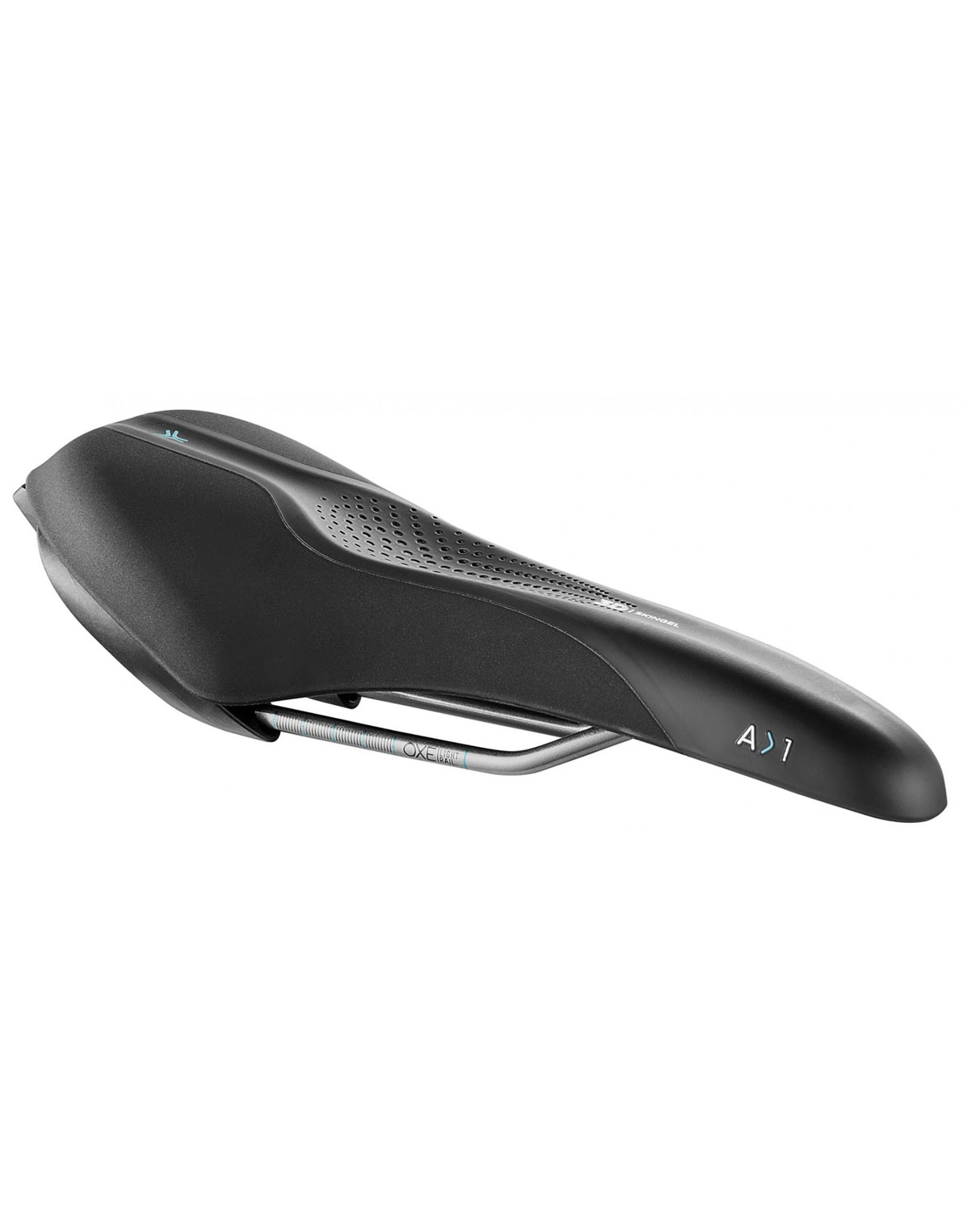 Selle Royal Selle Royal Scientia Athletic A>1