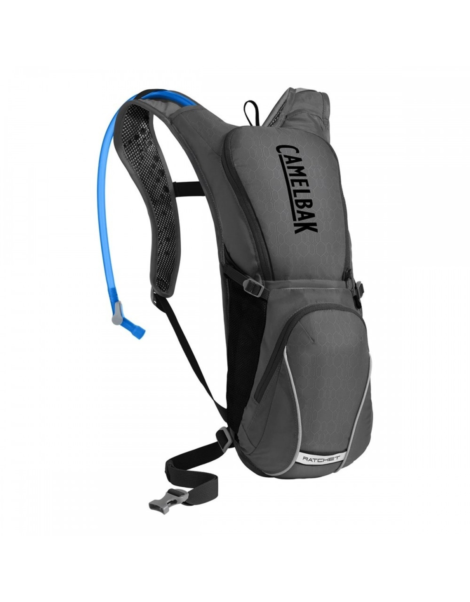 camelbak sac hydratation