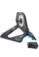 Tacx tacx Neo 2T