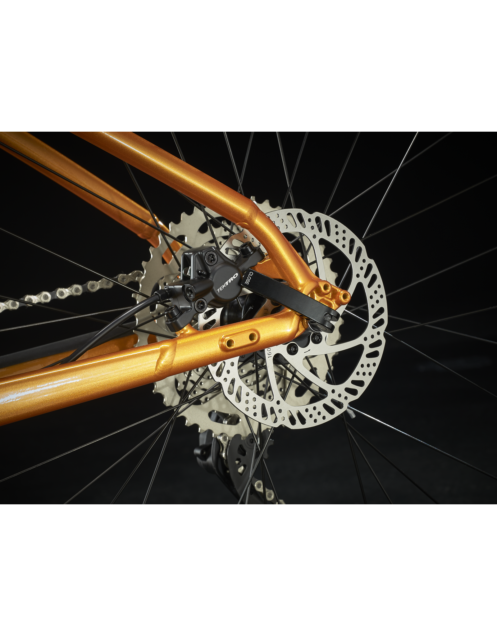 Marlin 6 2022 - Boutique Vélo Zone Inc.