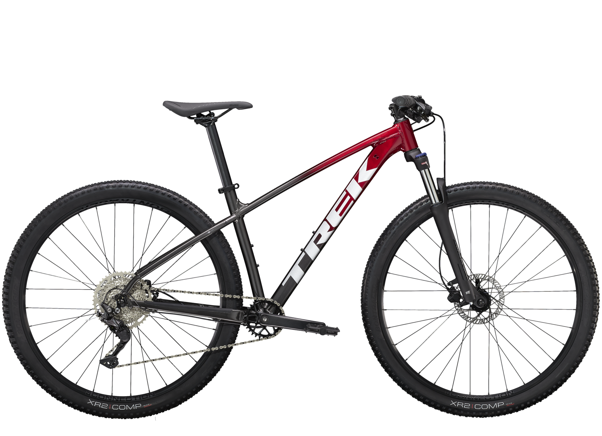 Marlin 6 2022 - Boutique Vélo Zone Inc.