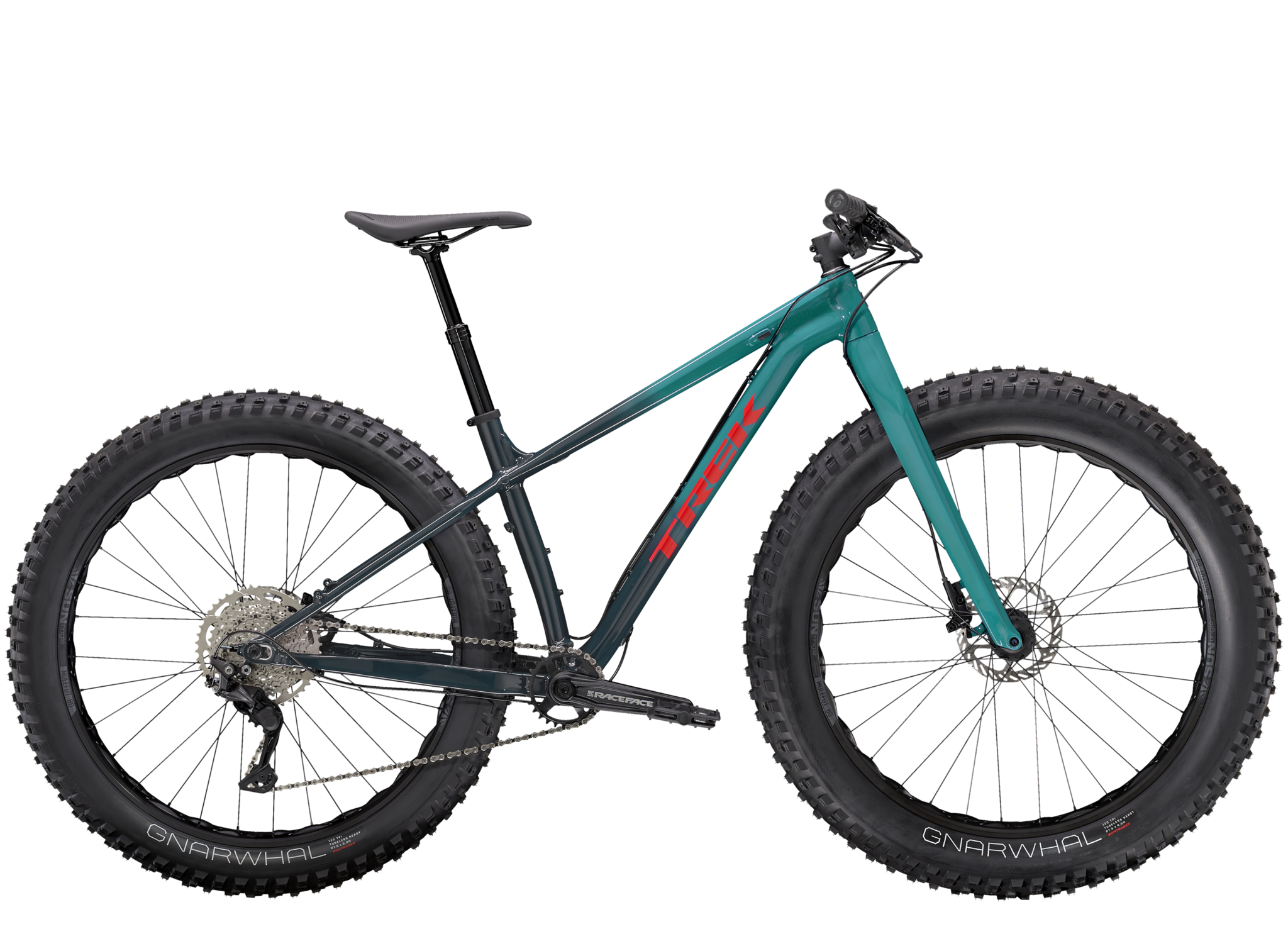 Farley 5 2022 - Boutique Vélo Zone Inc.