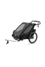 Chariot Thule Sport 2