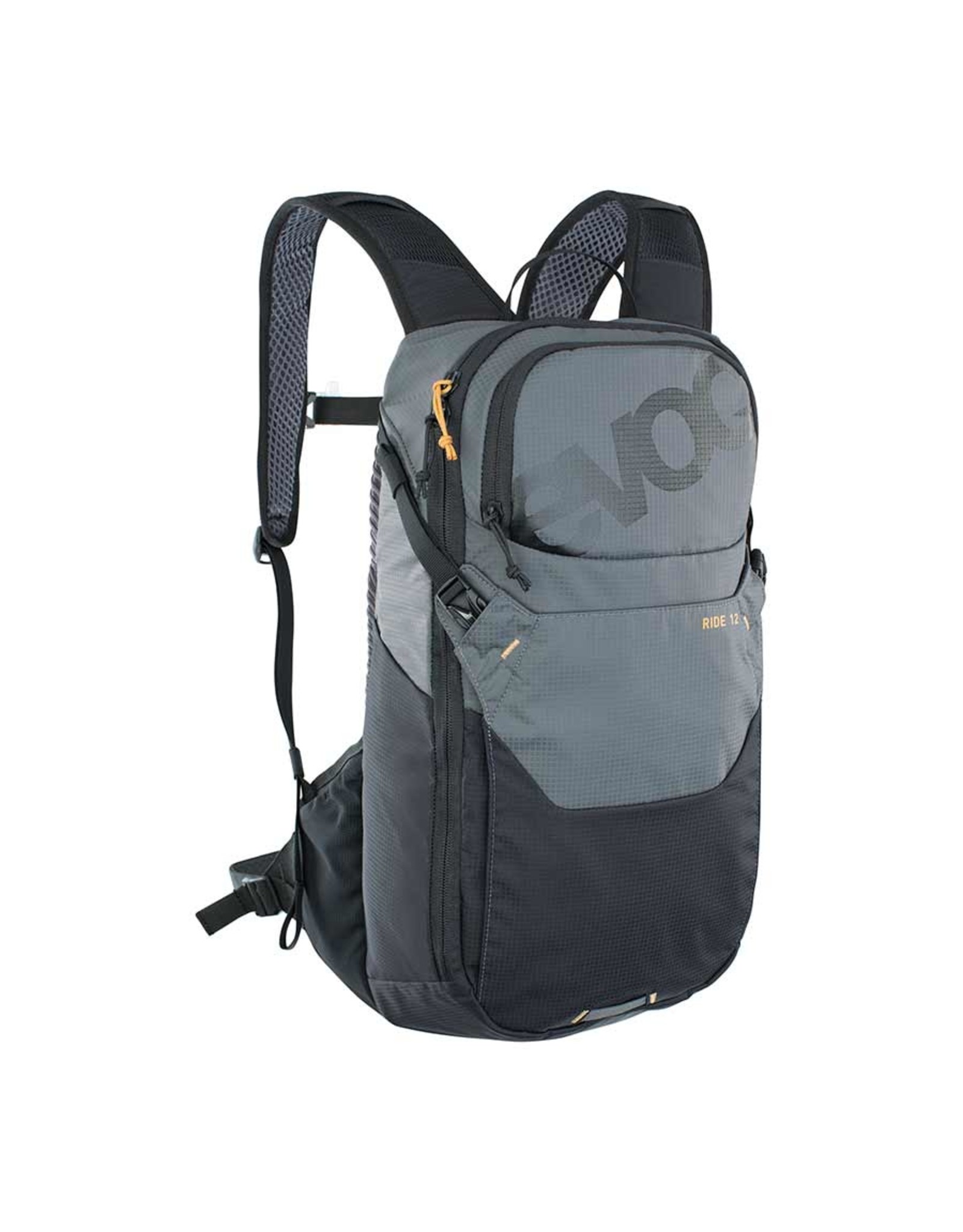 sac hydratation evoc