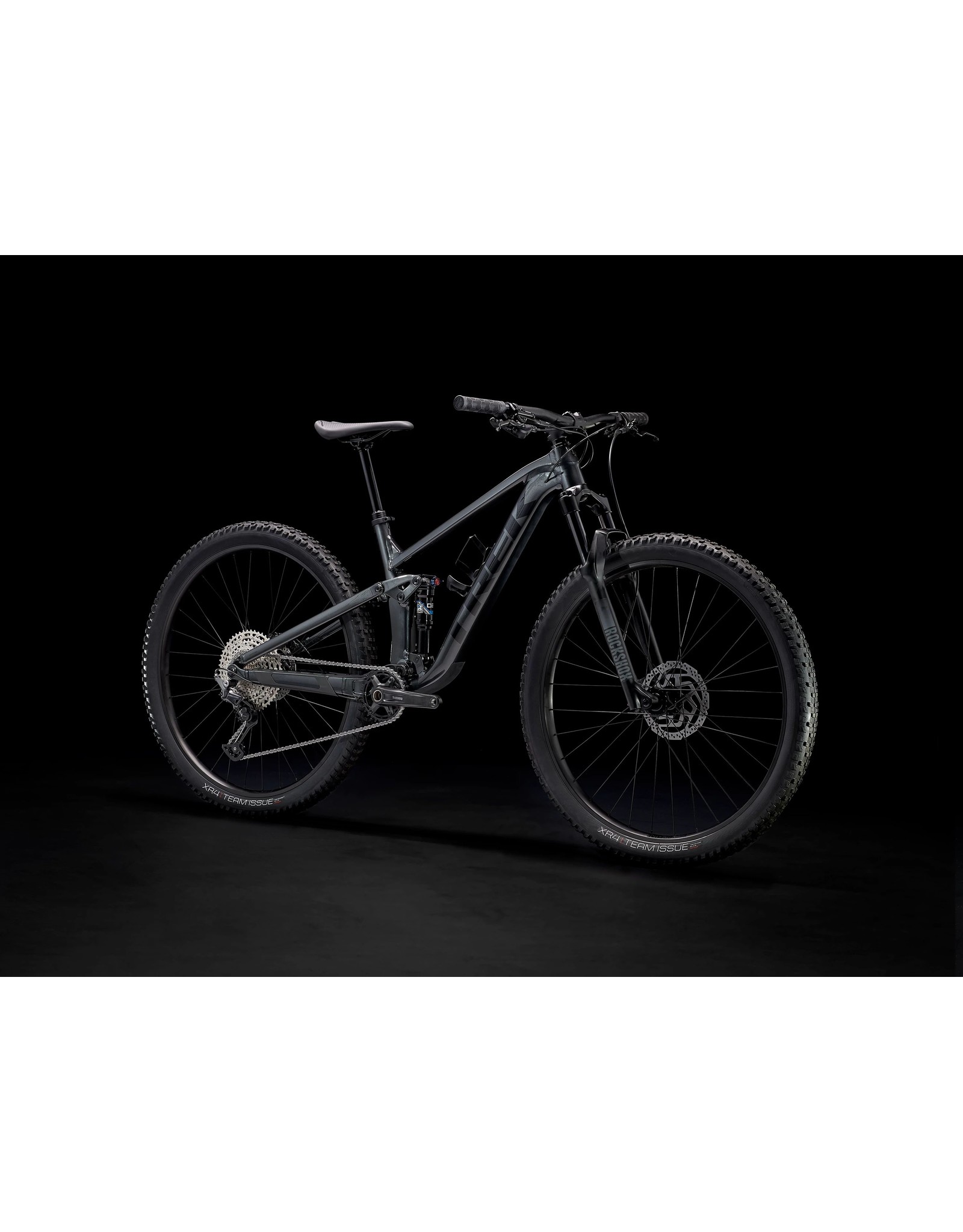 Fuel EX 7 NX 2022 - Boutique Vélo Zone Inc.