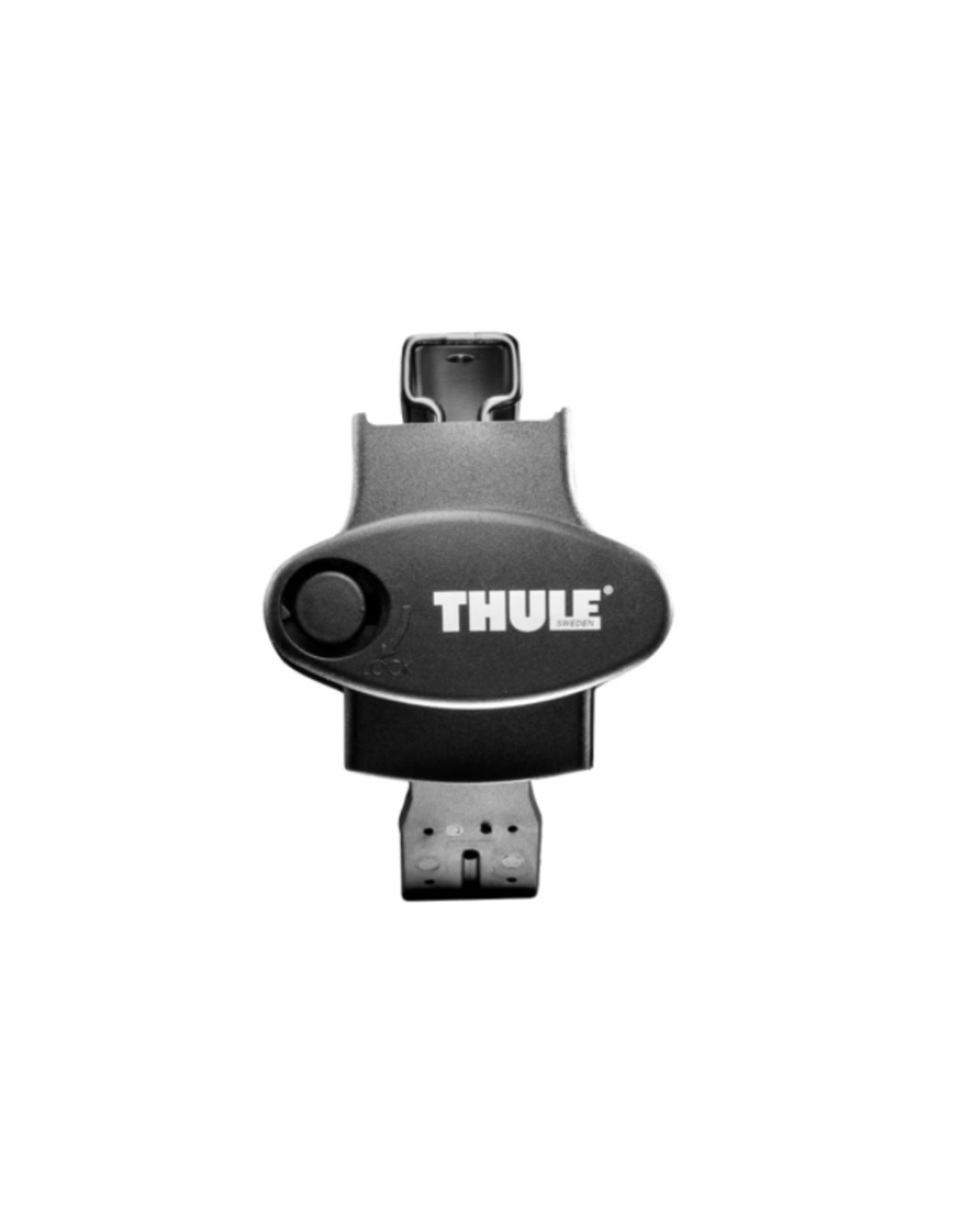 Thule Pieds Thule Rapid Crossroad 450R