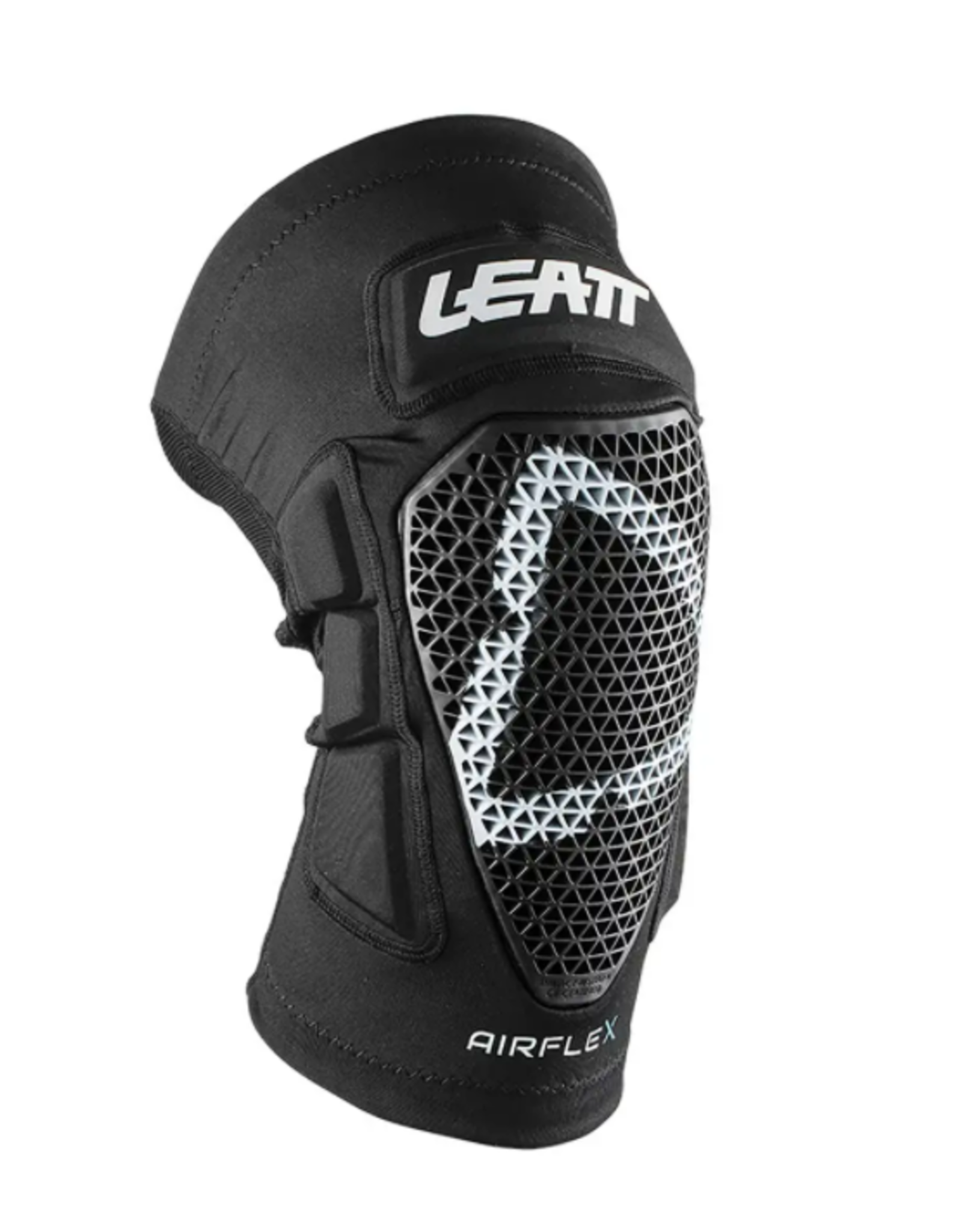 Leatt Protège-genoux MTB Leatt AirFlex Pro