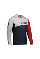 Leatt Leatt Jersey MTB 4.0 Junior