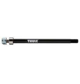 Thule Thru Axle 174-180mm (M12X1.75)