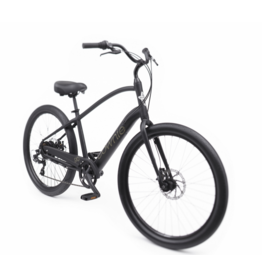 Electra Electra Townie Go! 7D Step-Over 2022
