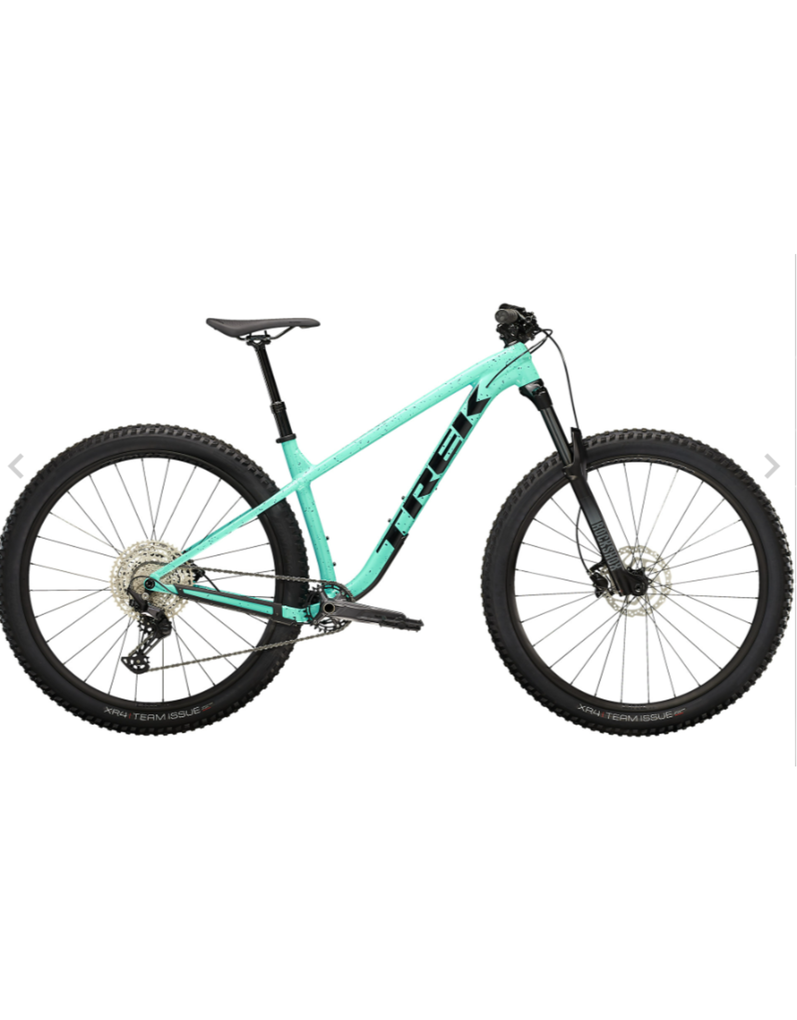 trek roscoe 7 sale