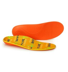 Powerstep Pulse Performance Inserts