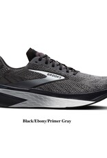 Brooks M Hyperion 2