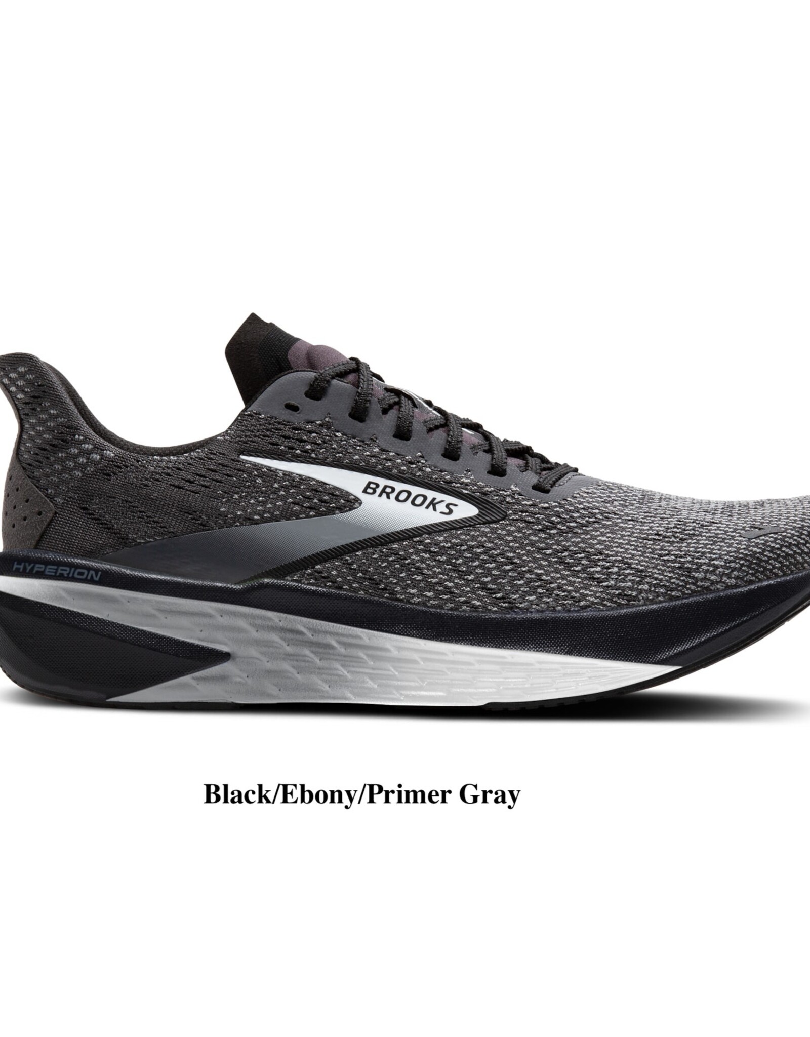Brooks M Hyperion 2