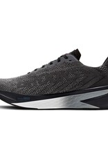 Brooks M Hyperion 2