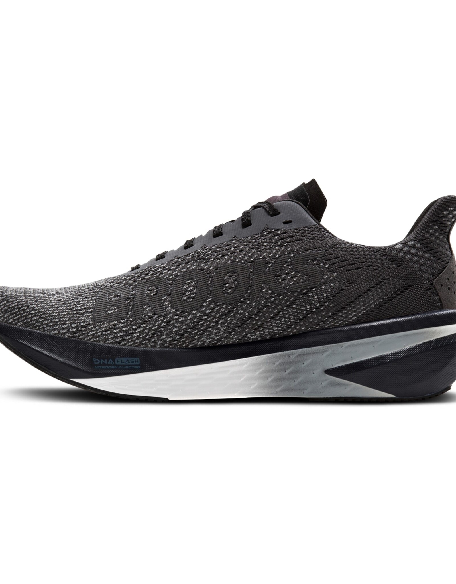 Brooks M Hyperion 2