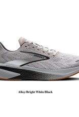 Brooks M Hyperion 2