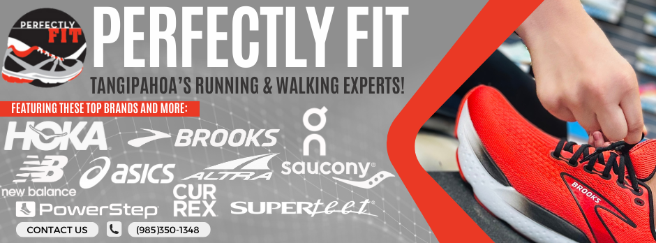 Pfit banner