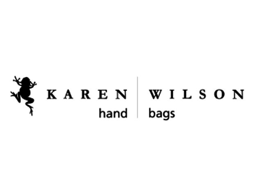 Karen Wilson