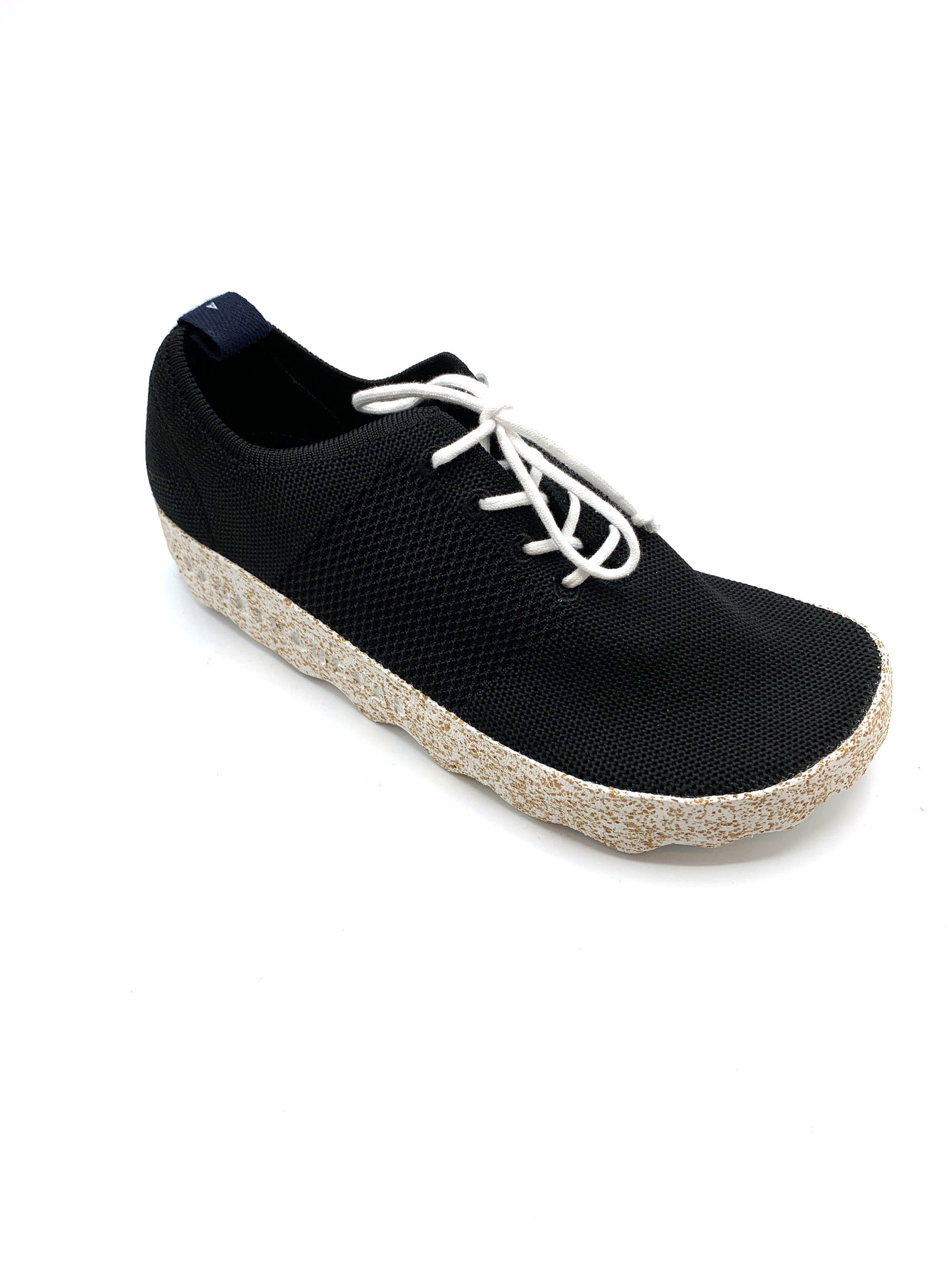 WUIWUIYU Scarpe Décollété Donna WUIWUIYU Scarpe Décollété Donna