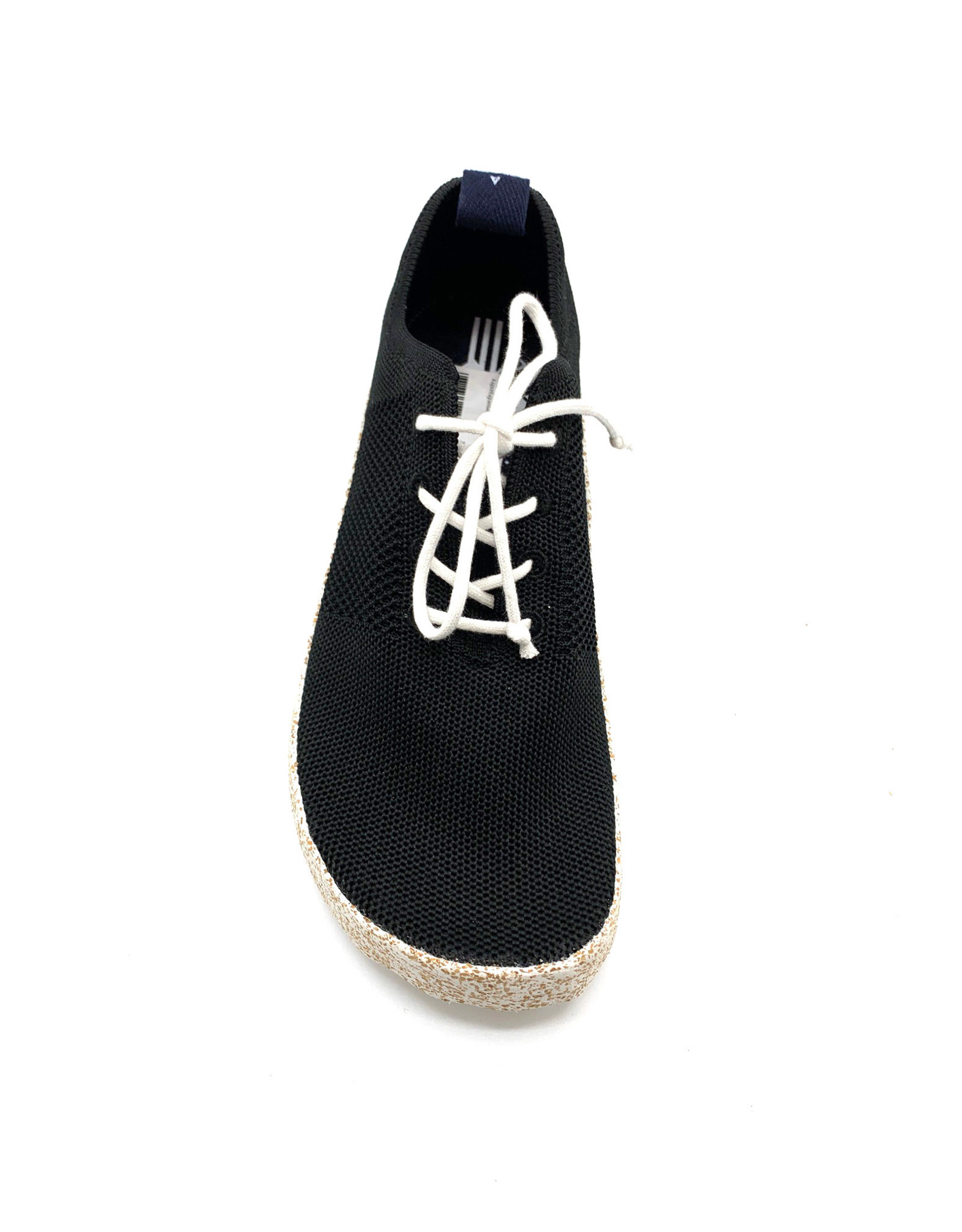 WUIWUIYU Scarpe Décollété Donna WUIWUIYU Scarpe Décollété Donna