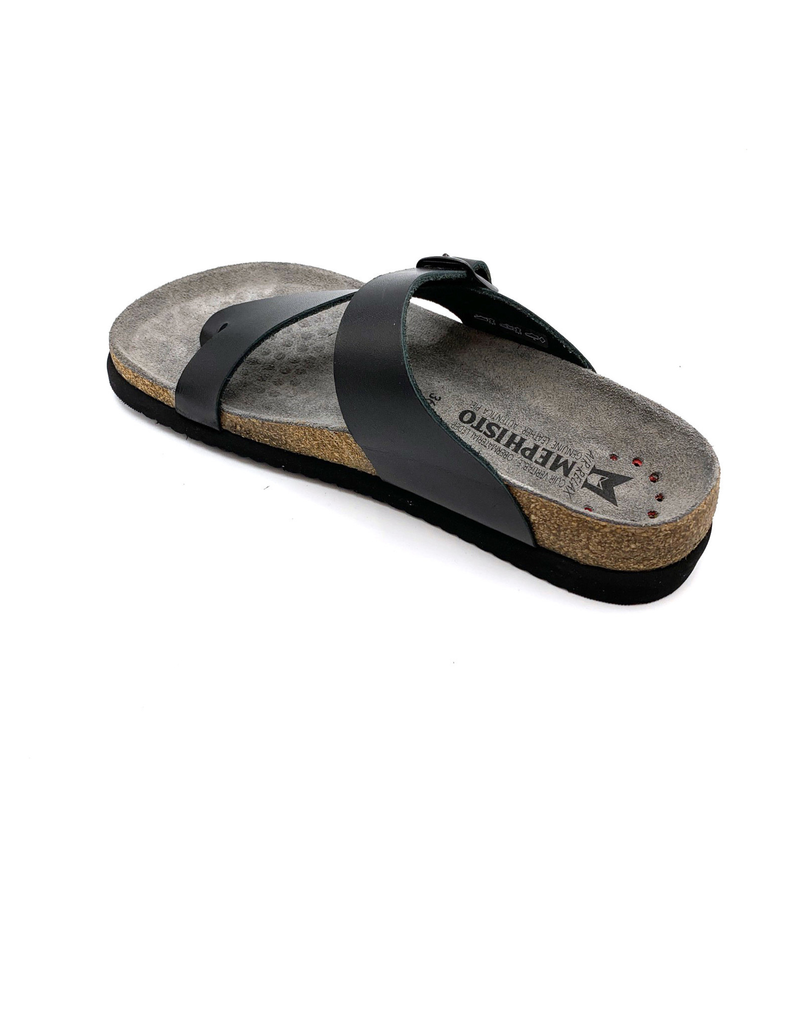 mephisto helen shoes