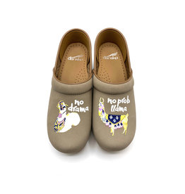 dansko twin pro falling stars