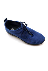Arcopedico LS Knitted Shoes
