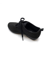 Arcopedico LS Knitted Shoes