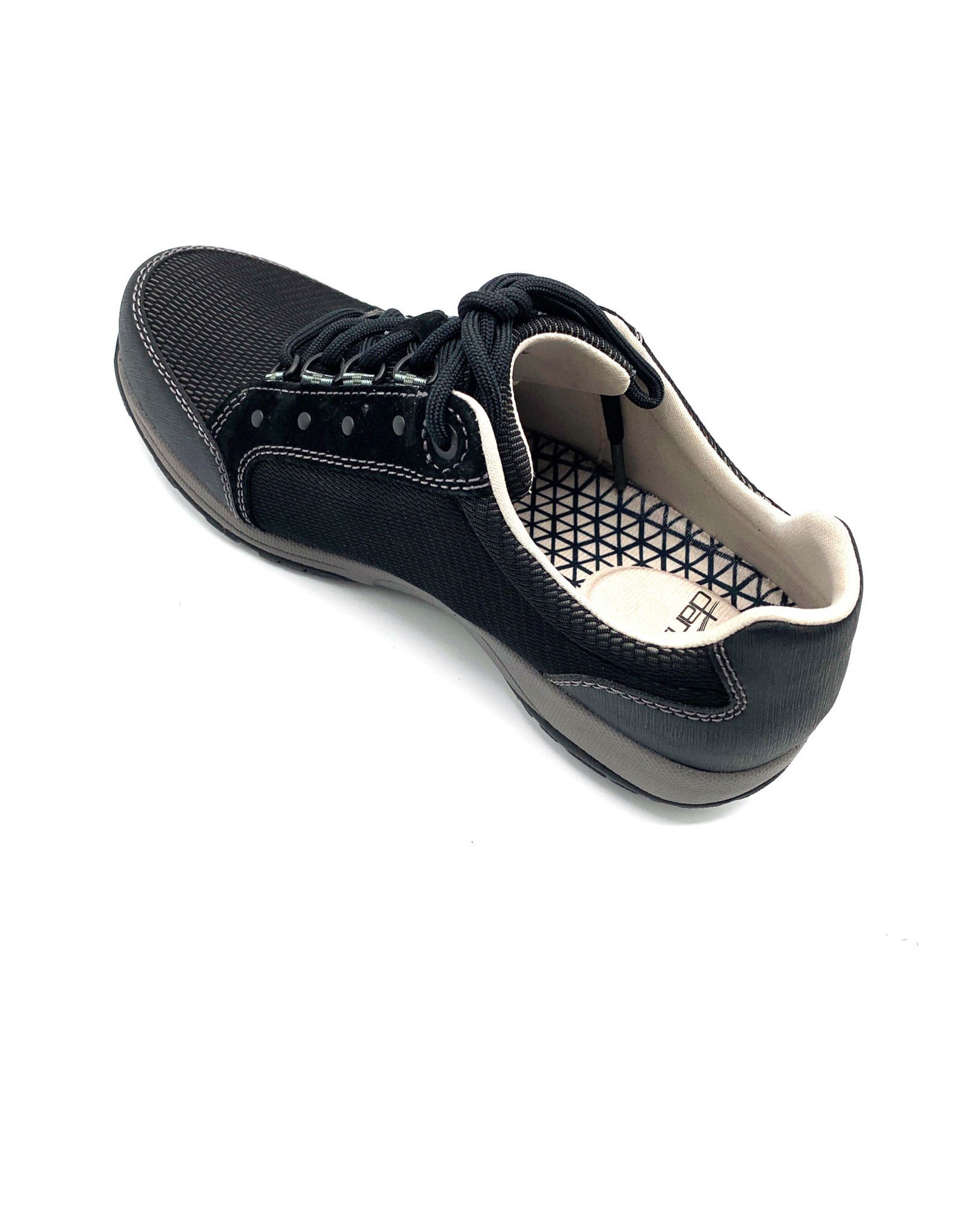 dansko peggy sneaker