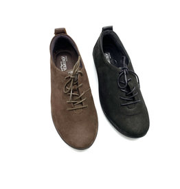 arcopedico francesca