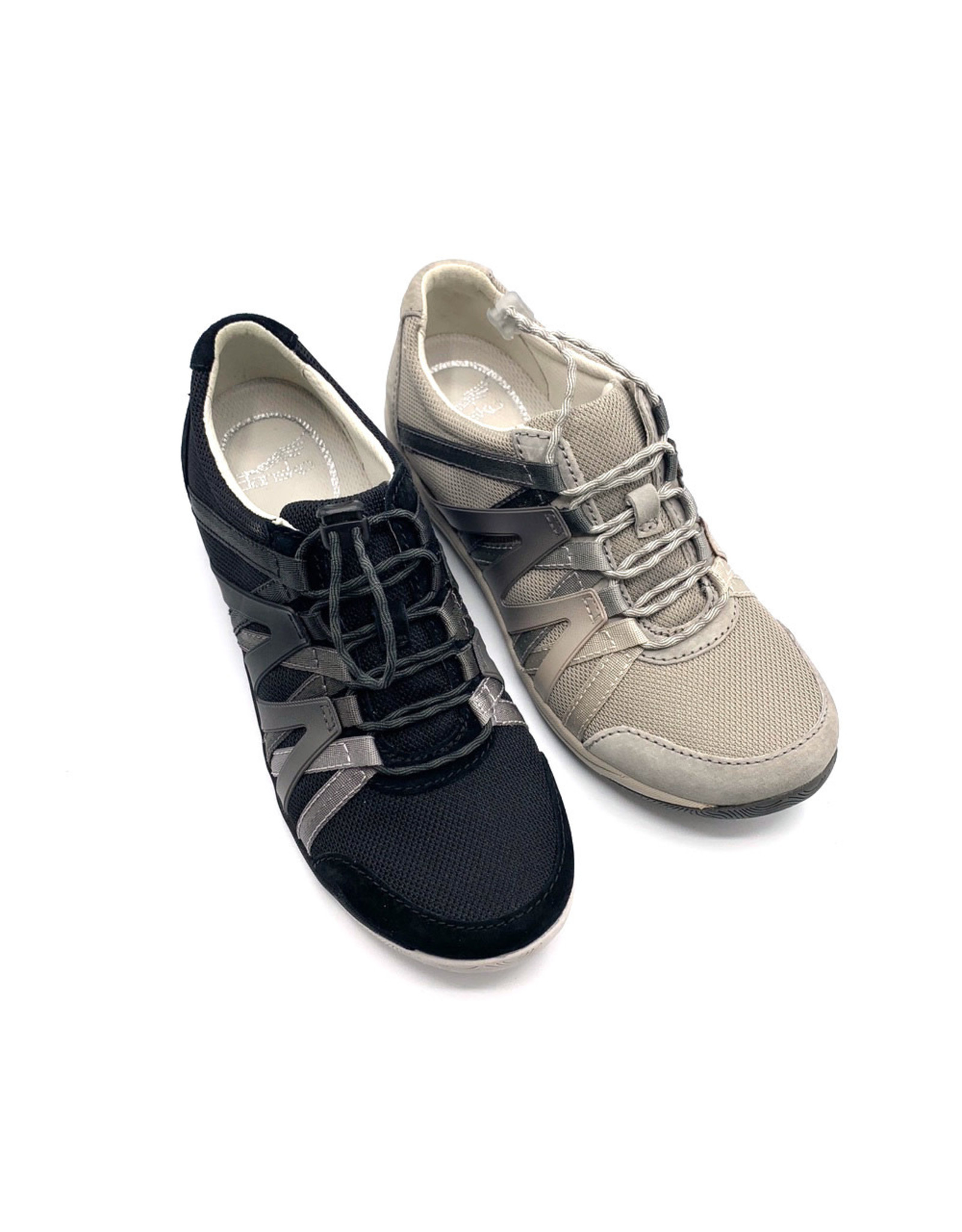 dansko henriette sneaker