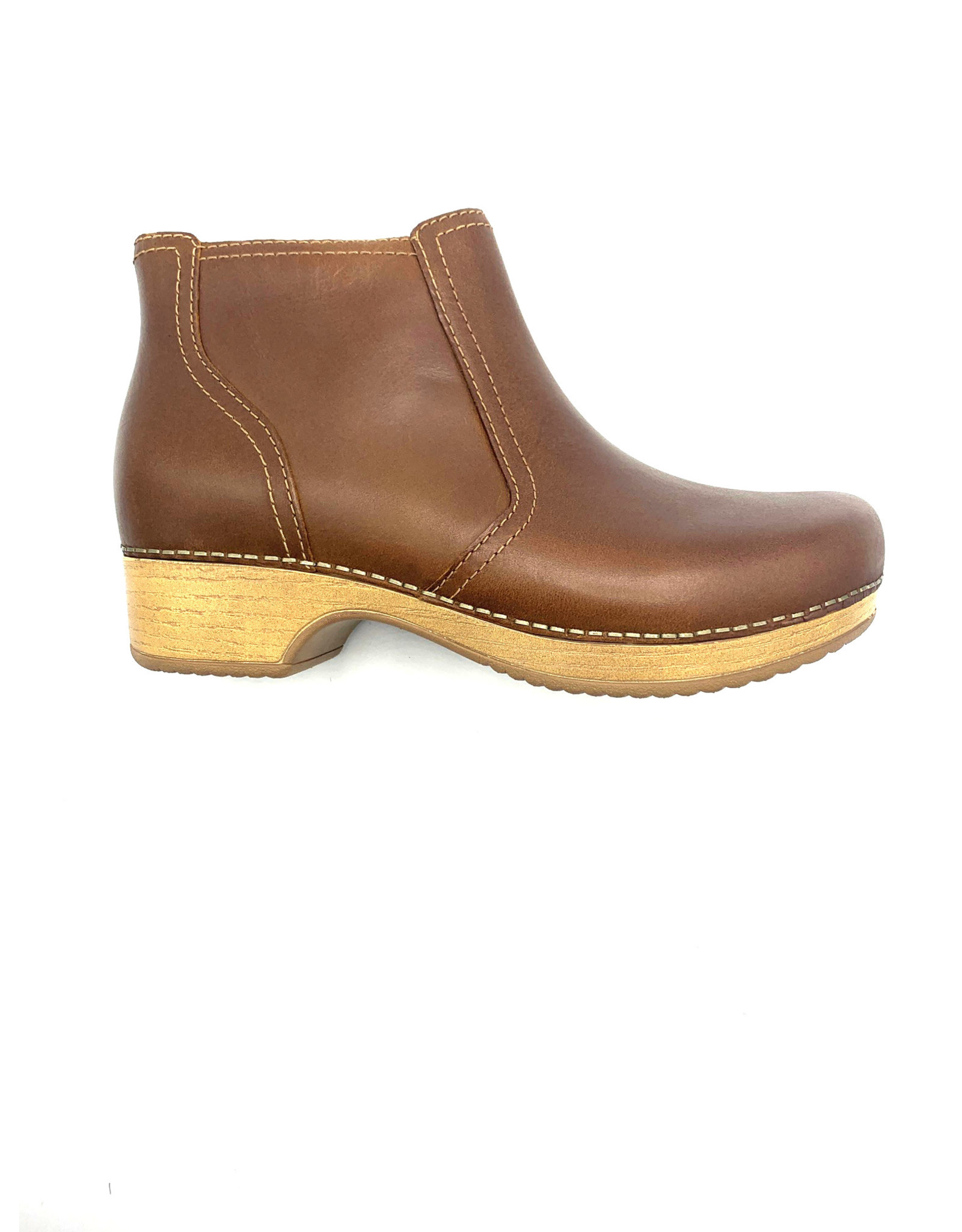 dansko barbara boots