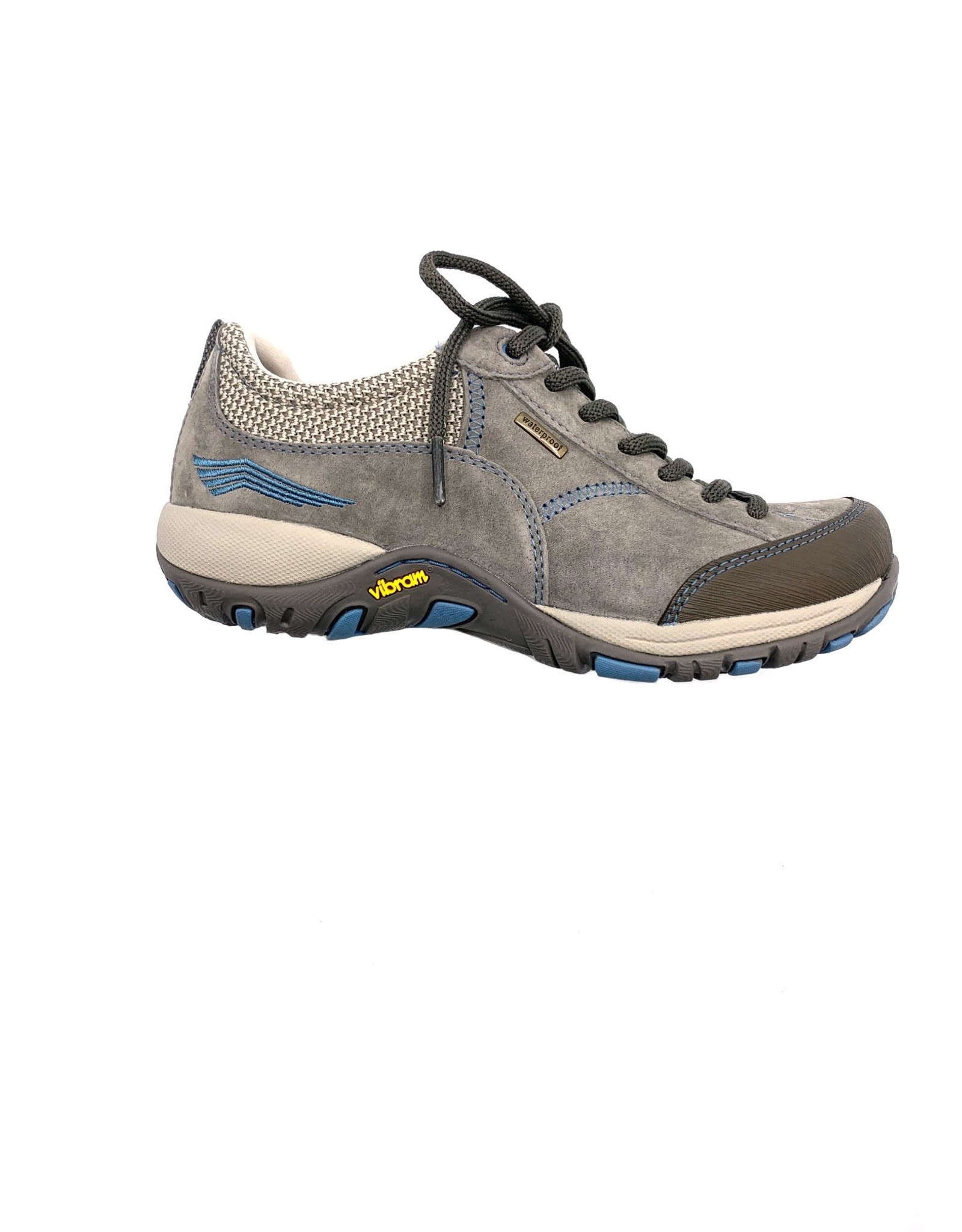dansko vibram waterproof
