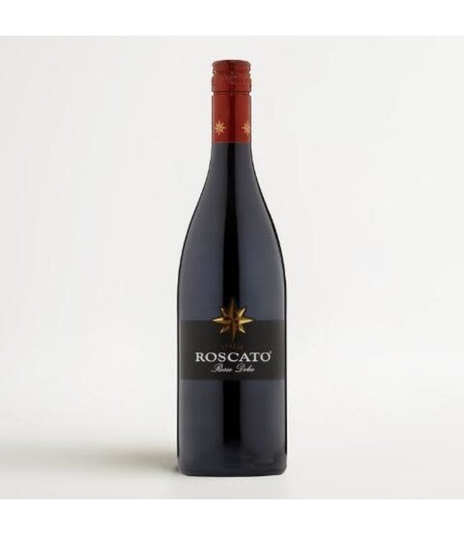roscato wine roscato wine