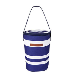 SunnyLife LLC Cooler Bucket Bag Dolce Cl.