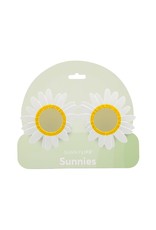 SunnyLife LLC Daisy Sunnies