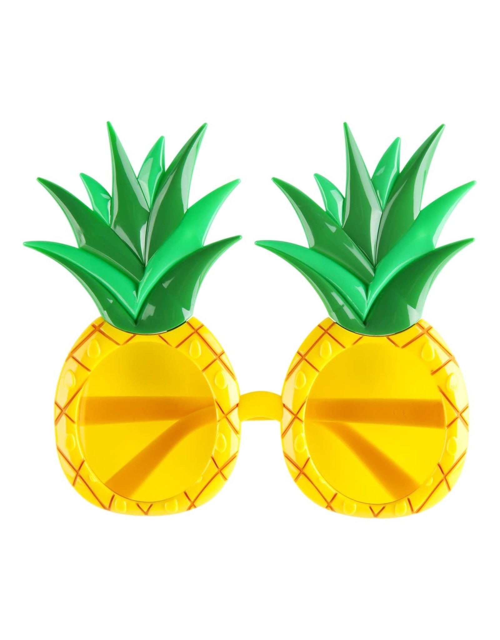 SunnyLife LLC Pineapple Sunnies