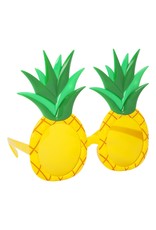 SunnyLife LLC Pineapple Sunnies
