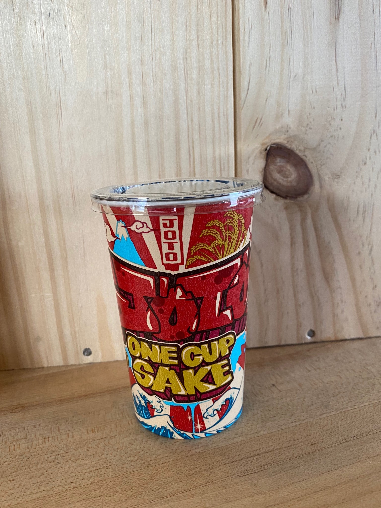 joto-one-cup-sake.jpg