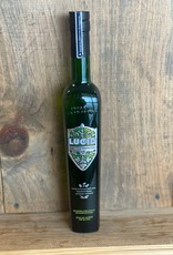 Lucid Absinthe Superieure 375ml