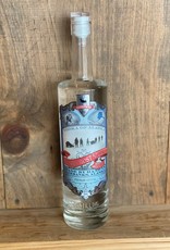 Hoarfrost Distilling Crystal Vodka 750ml (Blue Label)