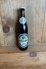 Weihenstephaner Hefe Weissbier