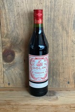 Dolin Rouge Vermouth 750ml