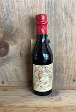Carpano Antica Vermouth 375ml