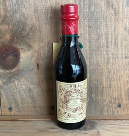 Carpano Antica Vermouth 375ml